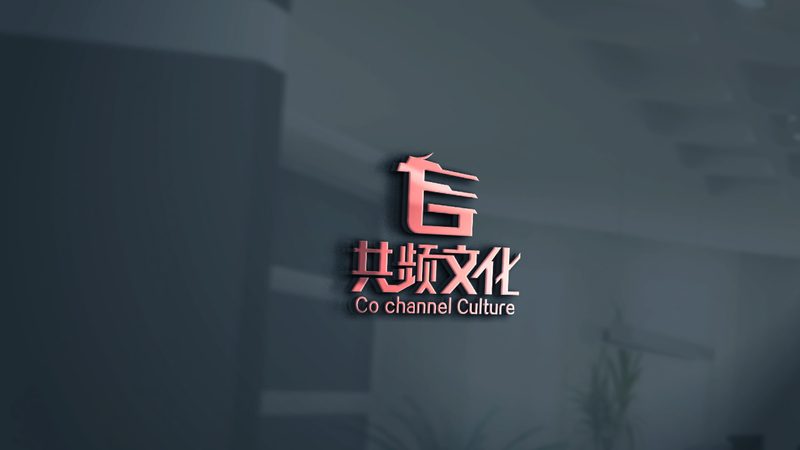 餐饮短视频代运营，如何打造爆款内容？**