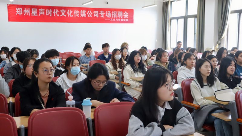 本地媒介投放，上海市场的精准策略