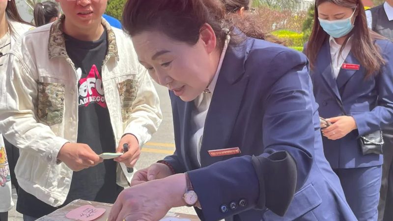 工厂短视频没人看？问题出在推广方案上