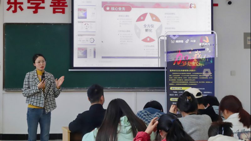媒介投放案例分析：揭秘高效传播的秘诀