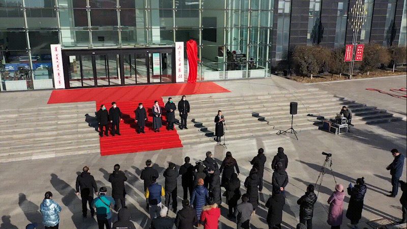 媒介投放报价：揭秘影响价格的关键因素