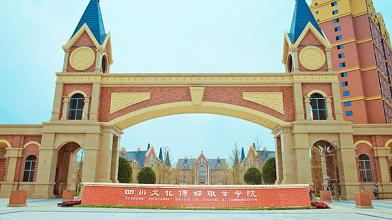 纪录片拍摄公司选择：如何规避误区，找到最佳合作伙伴