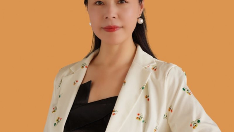 北京传媒行业：揭秘十大领军企业背后的故事