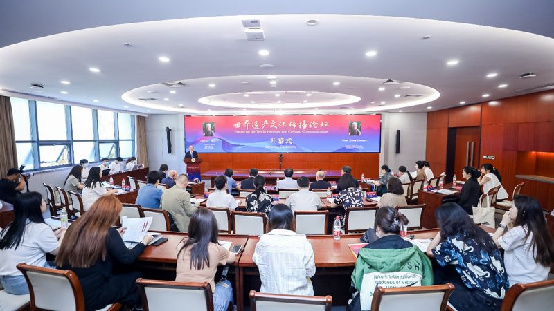 直播代运营公司靠谱？揭秘挑选标准与避坑指南