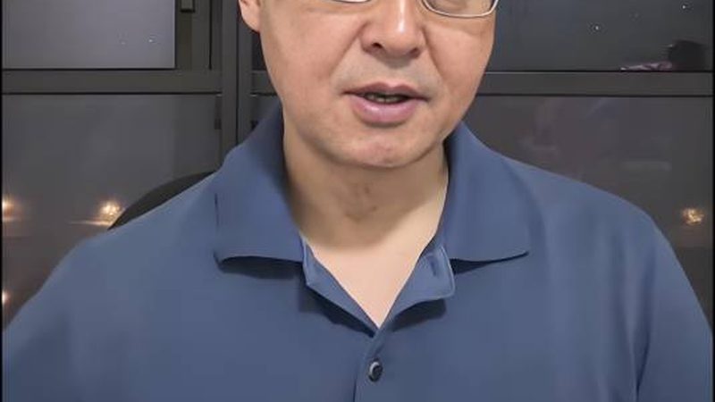 博物馆拍纪录片注意事项：如何捕捉历史灵魂，讲述时代故事