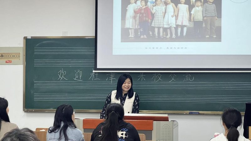 一张好照片背后，布光才是家具的“隐形设计师