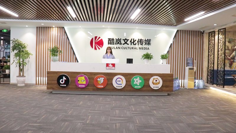 自媒体短视频素材网站推荐哪个好