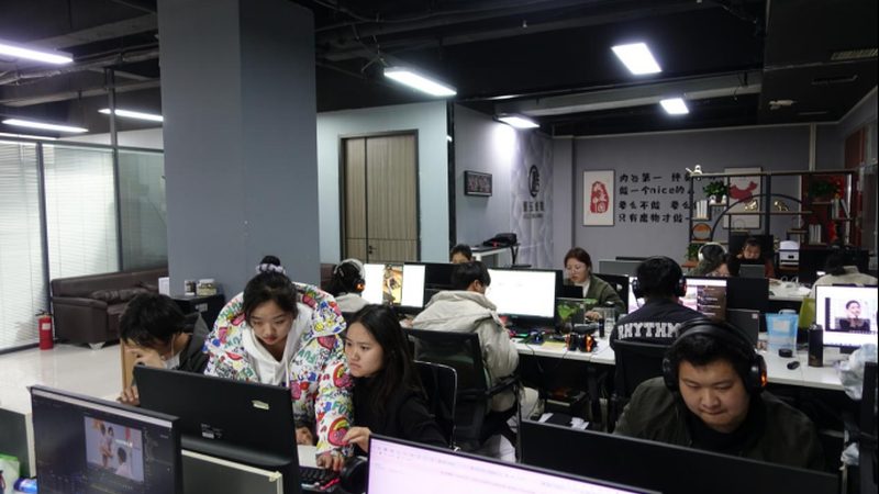 开业庆典预算卡在刀刃上：这六步帮你省下冤枉钱