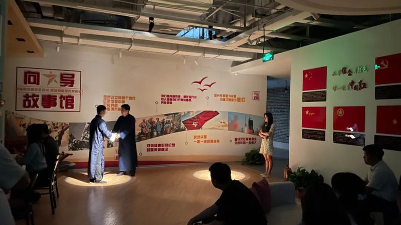 MG动画报价背后的行业真相：成都市场价到底多少
