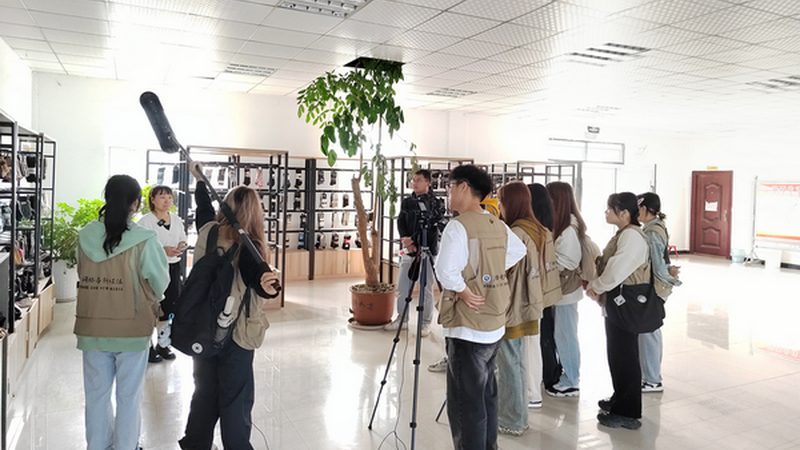 企业公关传播公司哪家好