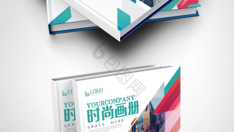 mg动画复古画风定制，如何选择优质服务？**