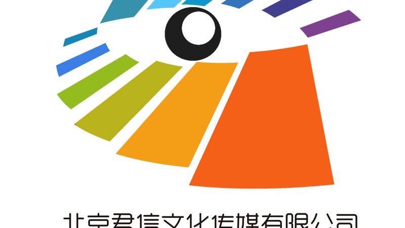 政府宣传片拍摄：如何避开这些常见陷阱**