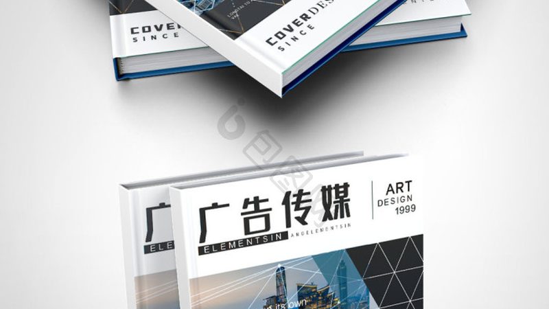 成都宣传片拍摄：场景选择与报价解析