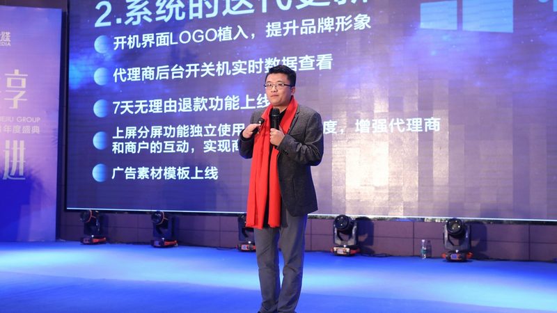 短视频拍摄三脚架品牌推荐
