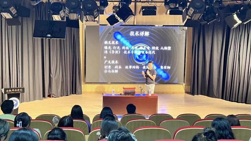 误区一：像素越高越好