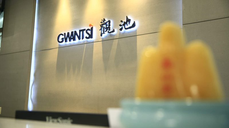品牌策划方案：解码其优缺点，助力企业精准决策