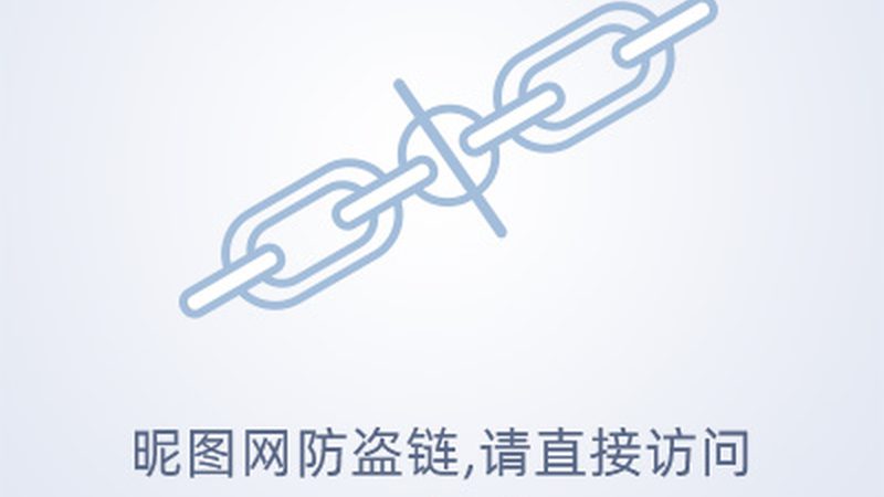 从脚本到成片：学校宣传片制作的六个关键步骤