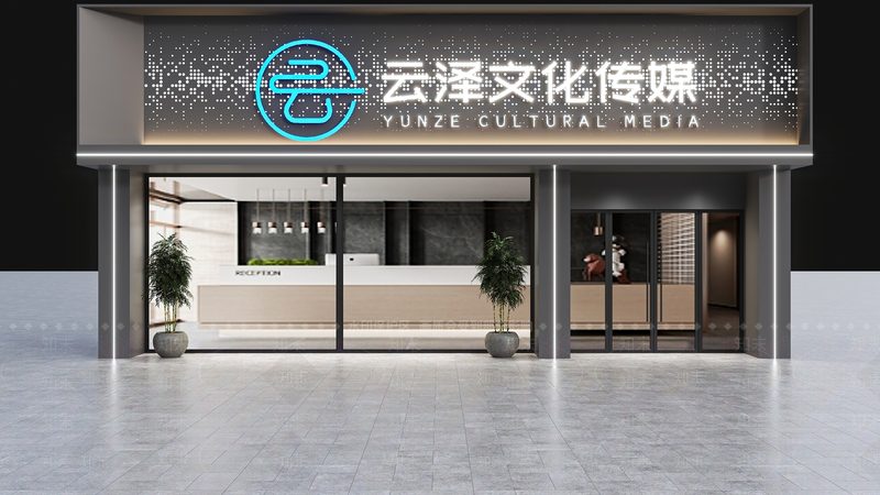 深圳产品三维动画制作：价格背后的考量因素