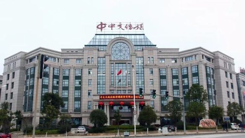 行业背景：内容为王，优质合作伙伴的重要性