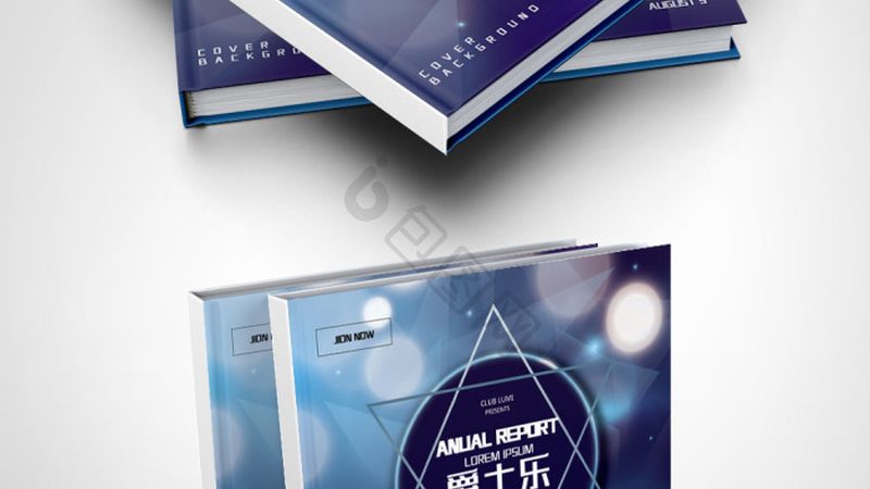 公关传播服务定价背后藏着什么门道