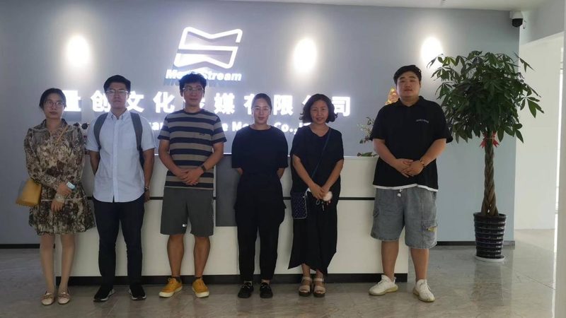 纪录片制作团队怎么选？关键在于这几点