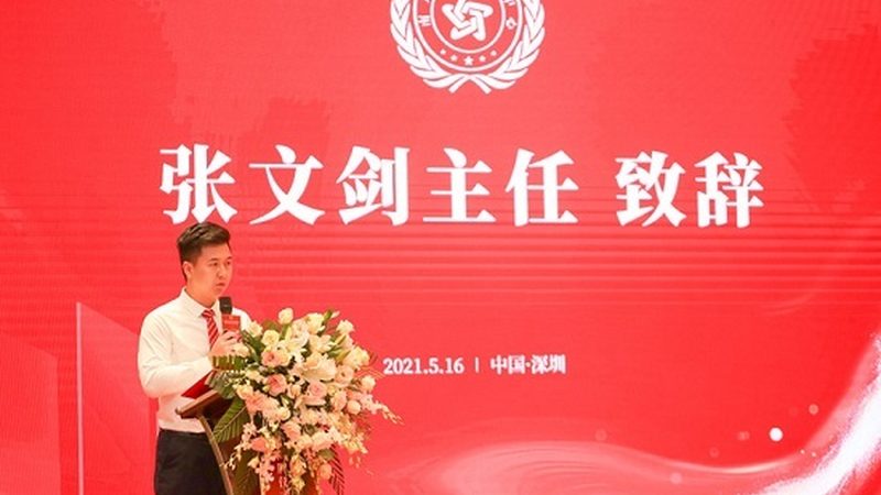 婚礼传媒与婚庆公司：一场婚礼背后的差异解析