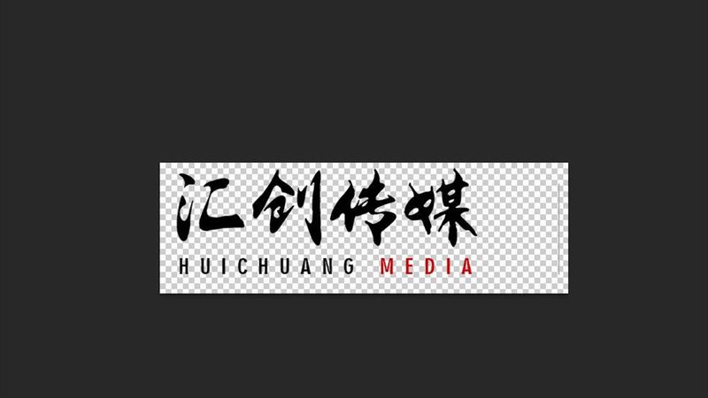 活动策划对比传统广告的受众覆盖面