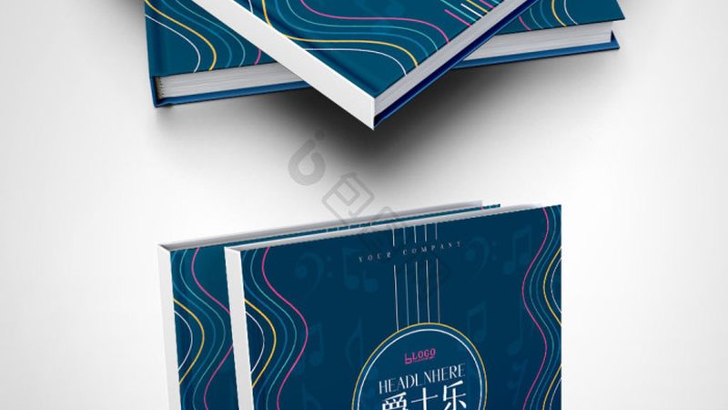 揭秘传媒公司广告物料制作：从源头到终端的工艺解析