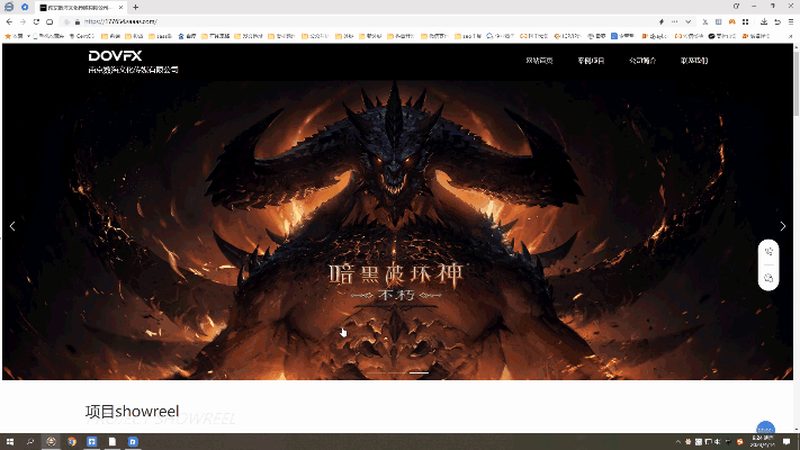 传媒公司加盟与直营：模式解析与选择要点