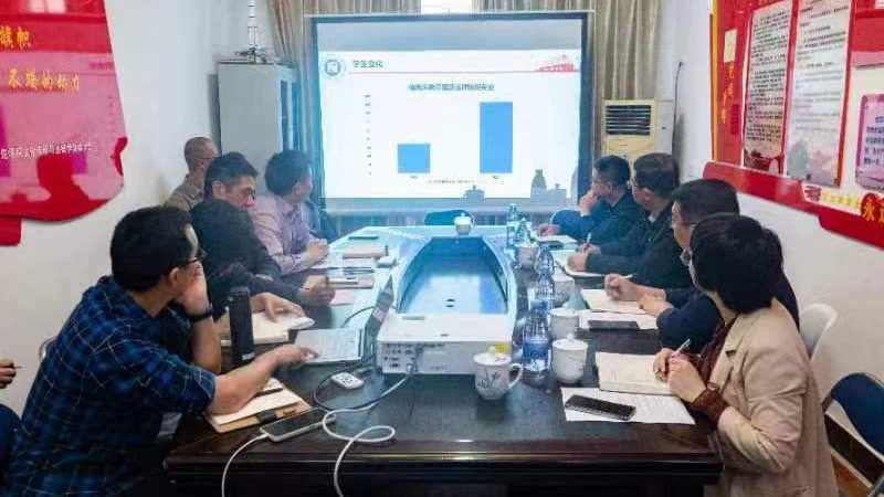 政府会议活动策划：如何挑选优质服务商