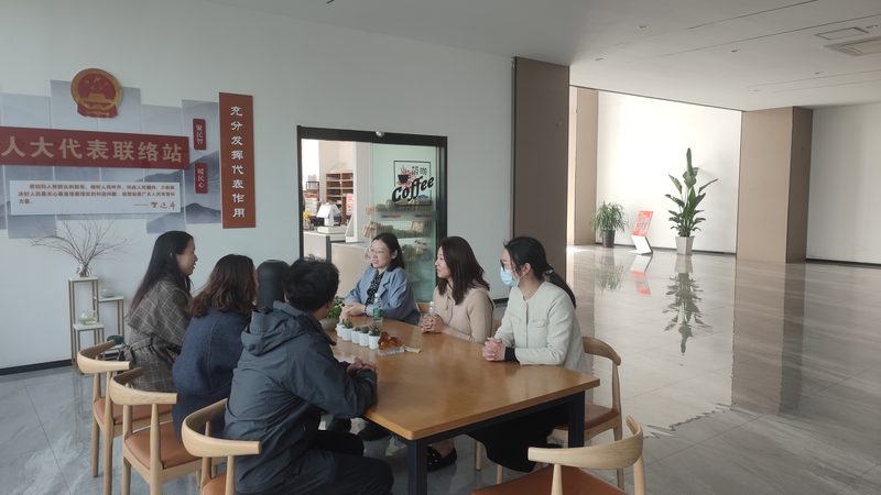 三维动画软件哪个牌子好用