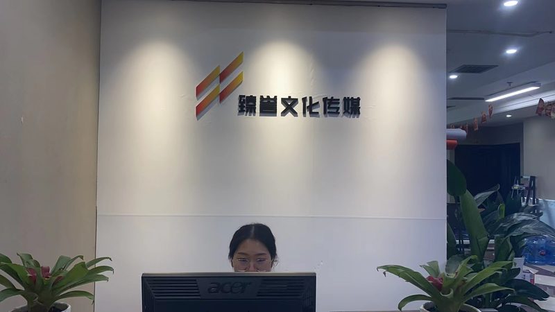 宣传片拍摄设备租赁还是购买划算