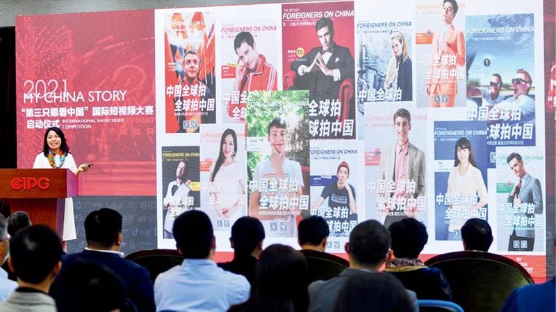品牌设计公司靠谱与否，关键看这几点