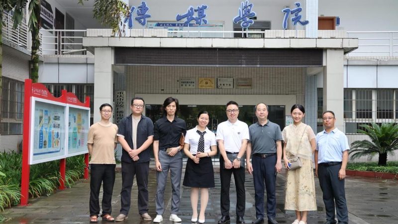 展会活动物料清单报价单：揭秘物料选择与成本控制之道
