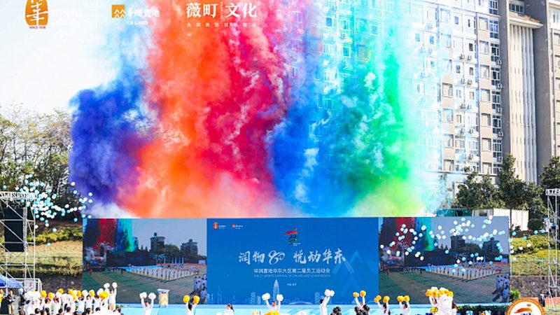 传媒公司加盟费分期付：解析分期加盟的优劣势**