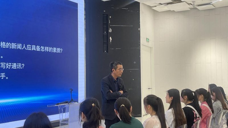 短视频传媒公司与传统广告公司区别解析