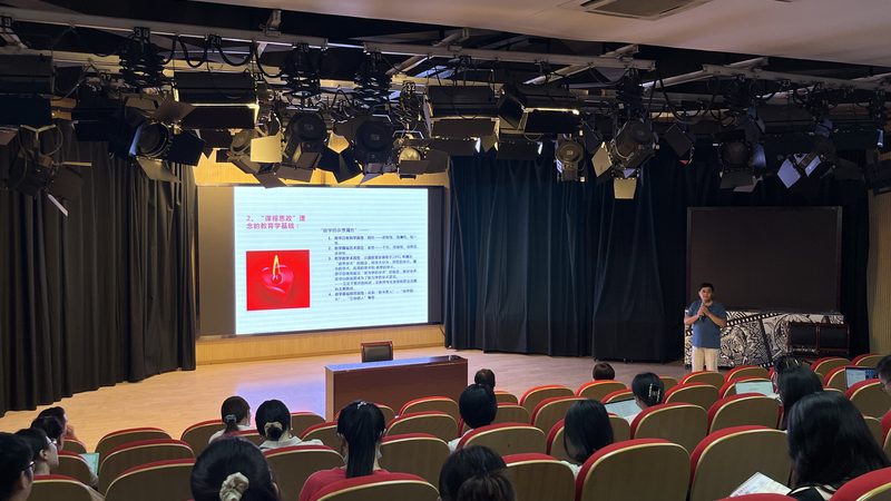 北京产品宣传片制作：资质要求揭秘与合规要点