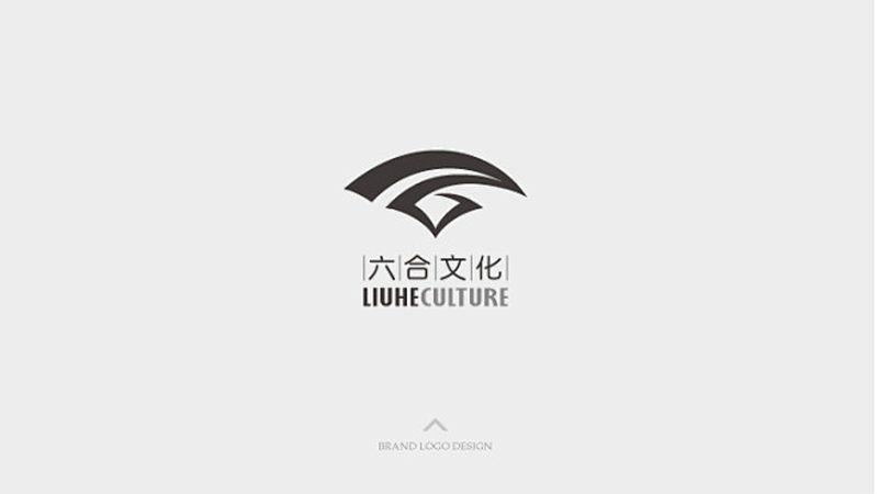 学校宣传片制作：从策划到成片的完整流程解析